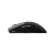 Wraith-W1-Czarna.webp