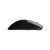 Wraith-W1-Black.webp