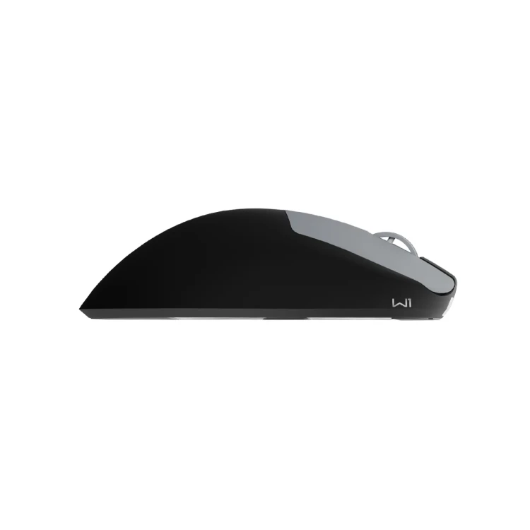 Wraith-W1-Black.webp