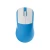 myszka-gamingowa-Wraith-W1-Niebieska.webp