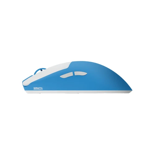 Wraith-W1-Niebieska.webp