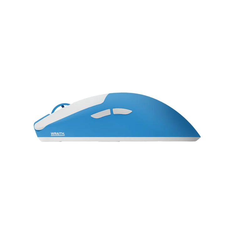 Wraith-W1-Niebieska.webp