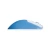 Wraith-W1-Blue.webp