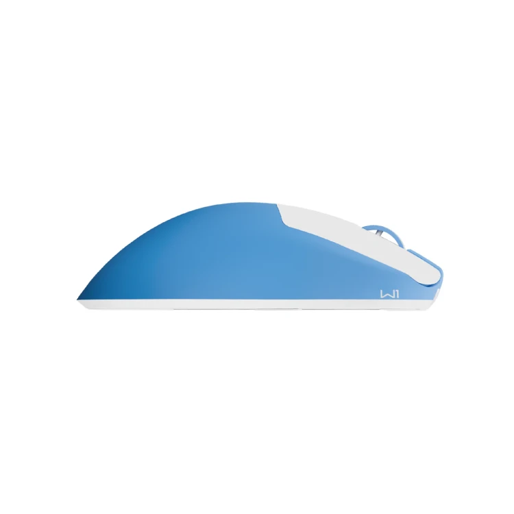 Wraith-W1-Blue.webp