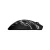 Wraith-W1-Freestyle-gaming-mouse.webp