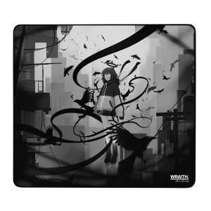 Wraith Ace Series Storm Ravenfall 480x430