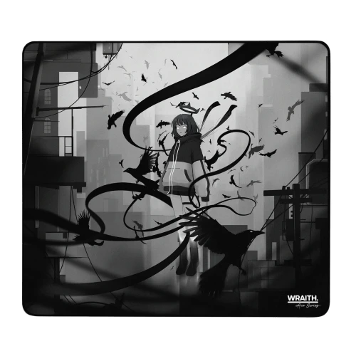 Wraith-Ace-Series-Storm-Ravenfall-L.webp