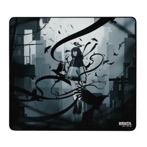 Wraith Ace Series Serenity Ravenfall 480x430