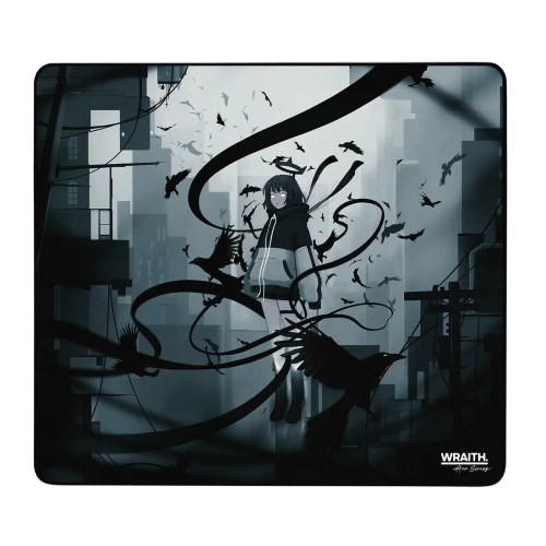 Wraith-Ace-Series-Serenity-Ravenfall-L.webp