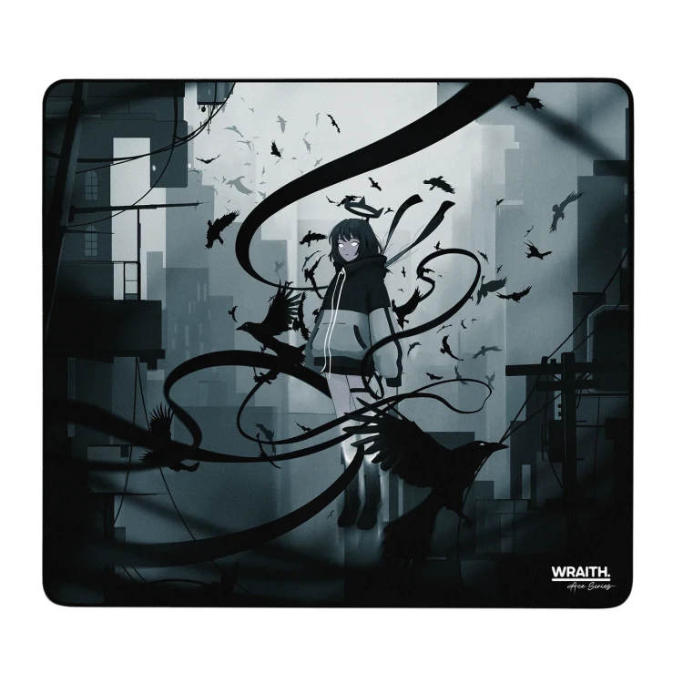 Wraith-Ace-Series-Serenity-Ravenfall-L.webp