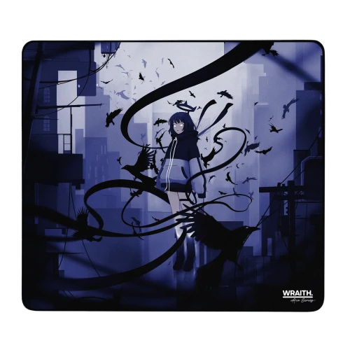 Wraith-Ace-Series-Surge-Ravenfall-L.webp
