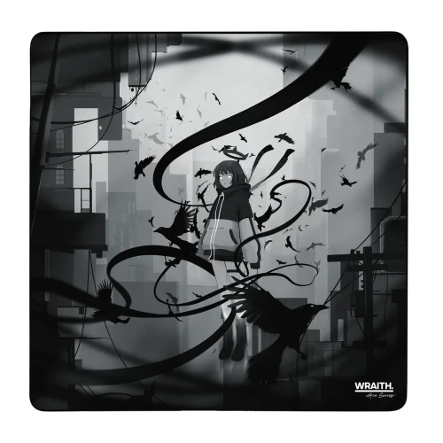 Wraith-Ace-Series-Storm-Ravenfall-XL.webp