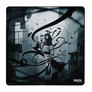 Wraith Ace Series Serenity Ravenfall 500x500