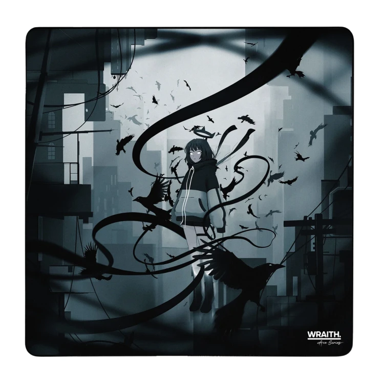 Wraith-Ace-Series-Serenity-Ravenfall-XL.webp