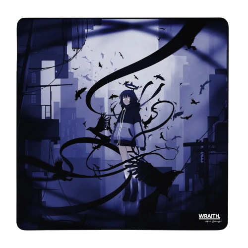 Wraith-Ace-Series-Surge-Ravenfall-XL.webp