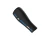 rękaw-gamingowy-pulsar-es-short-large.webp