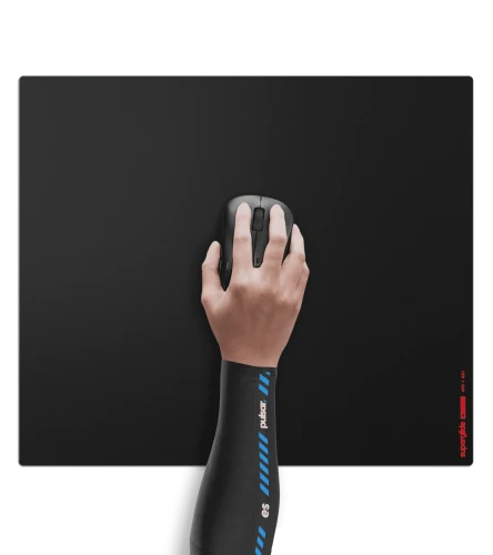 Pulsar-es-rekaw-dla-graczy-arm-sleeve.webp