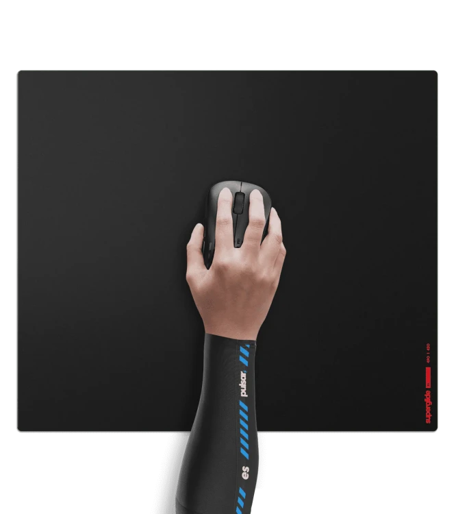Pulsar-es-rekaw-dla-graczy-arm-sleeve.webp