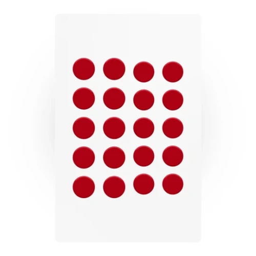 esptiger-dots-red-1.webp