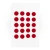 esptiger-dots-red-1.webp