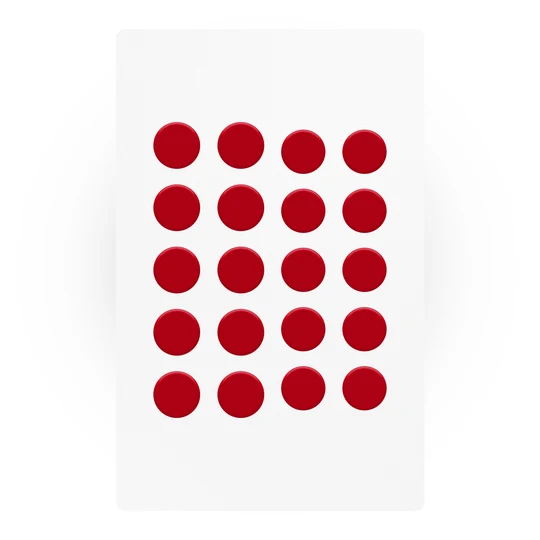 esptiger-dots-red-1.webp