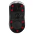 esptiger-dots-red-2.webp