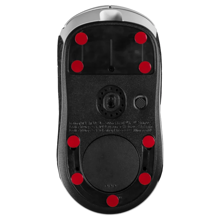 esptiger-dots-red-2.webp