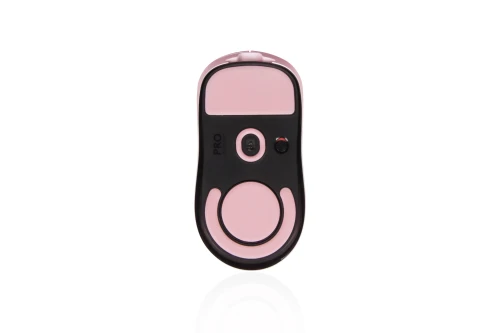 slizgacze-ESPTiger-YanZi Pink-Logitech-G-Pro-X-Superlight.webp