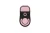 slizgacze-ESPTiger-YanZi Pink-Logitech-G-Pro-X-Superlight.webp
