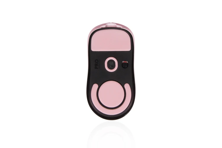 slizgacze-ESPTiger-YanZi Pink-Logitech-G-Pro-X-Superlight.webp