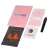 ESPTiger-YanZi Pink-Logitech-G-Pro-X-Superlight.webp