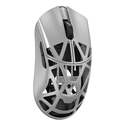 WLMOUSE-Beast-X-Pro-Silver.webp