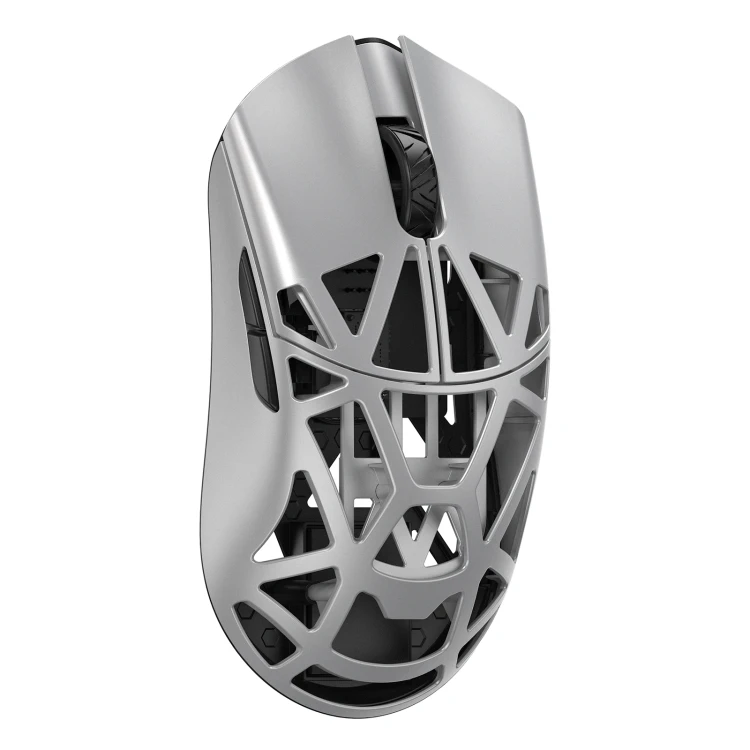 WLMOUSE-Beast-X-Pro-Silver.webp