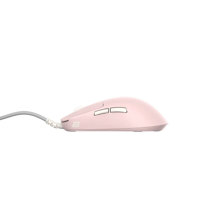 endgame-gear-op1-8k-v2-pink.webp