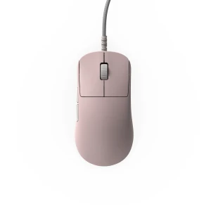 Endgame Gear OP1 8K V2 Raw Input Edition