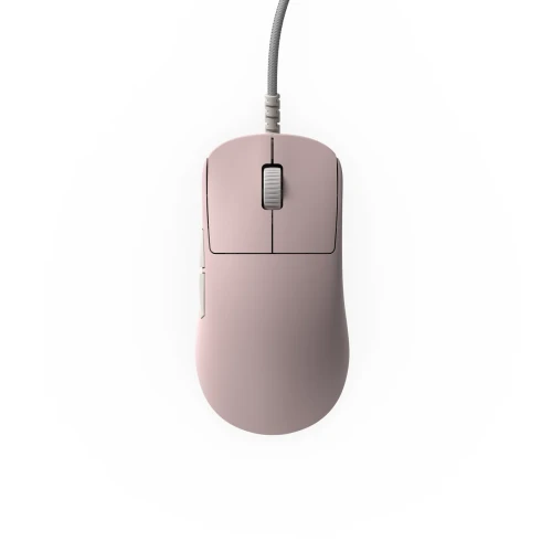 endgame-gear-op1-8k-v2-różowa.webp