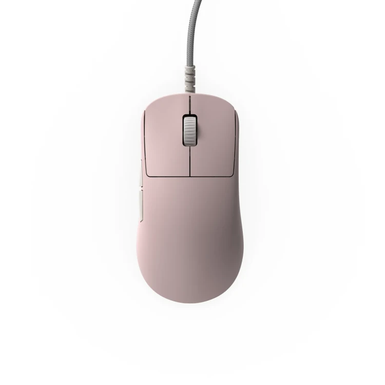 endgame-gear-op1-8k-v2-różowa.webp