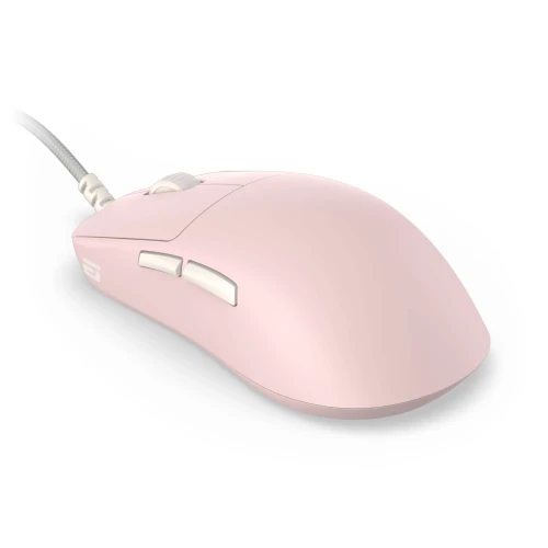 mysz-gamingowa-endgame-gear-op1-8k-v2.webp