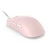 mysz-gamingowa-endgame-gear-op1-8k-v2.webp