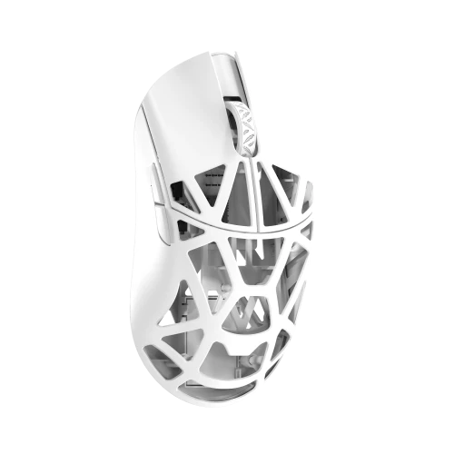 WLMOUSE-Beast-X-Max-Milky-White.webp