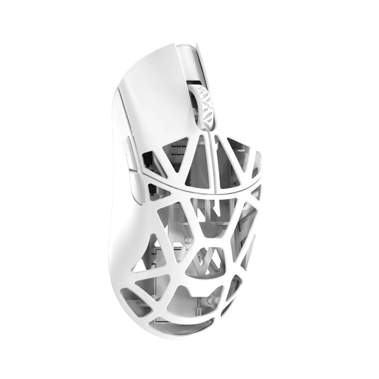 WLMOUSE-Beast-X-Max-Milky-White.webp