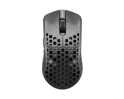mysz-gamingowa-vancer-arbiter-studio-akitsu.webp