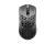 mysz-gamingowa-vancer-arbiter-studio-akitsu.webp