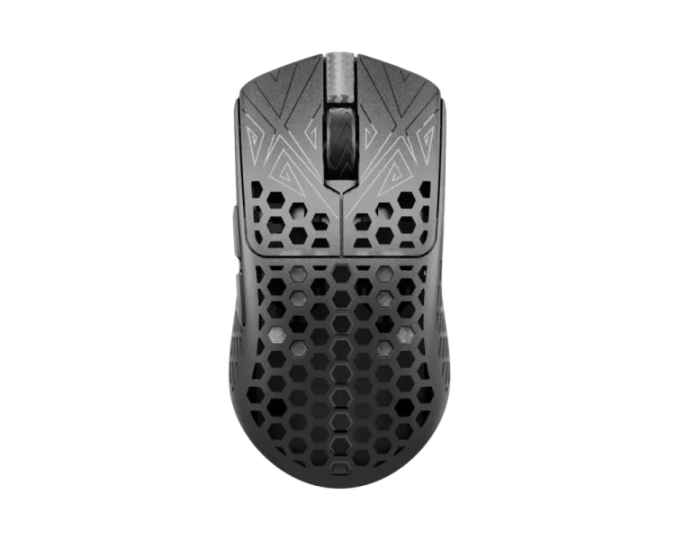 mysz-gamingowa-vancer-arbiter-studio-akitsu.webp