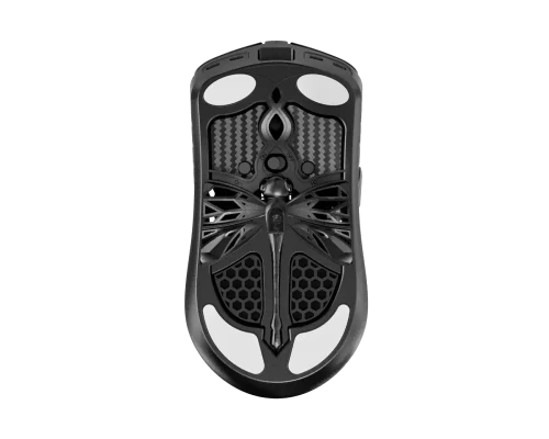 mysz-gamingowa-vancer-arbiter-studio-akitsu-spod.webp
