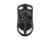 mysz-gamingowa-vancer-arbiter-studio-akitsu-spod.webp