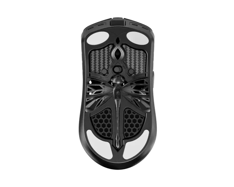mysz-gamingowa-vancer-arbiter-studio-akitsu-spod.webp