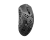mysz-gamingowa-vancer-arbiter-studio-akitsu-bok.webp