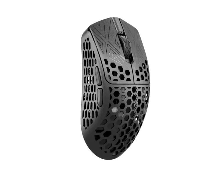 mysz-gamingowa-vancer-arbiter-studio-akitsu-bok.webp