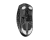 mysz-gamingowa-vancer-arbiter-studio-akitsu-slizgacze.webp